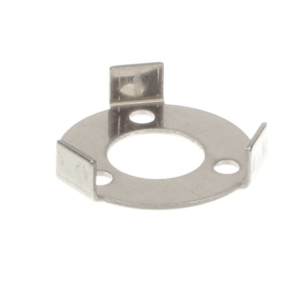 (image for) Roundup - AJ Antunes 0506959 RETAINER, BEARING